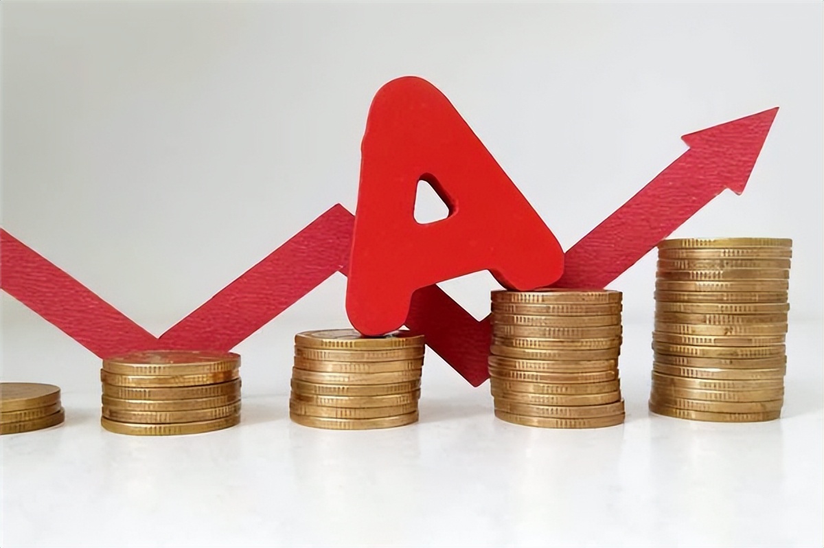 益盟软件哪个指标好用,益盟软件指标