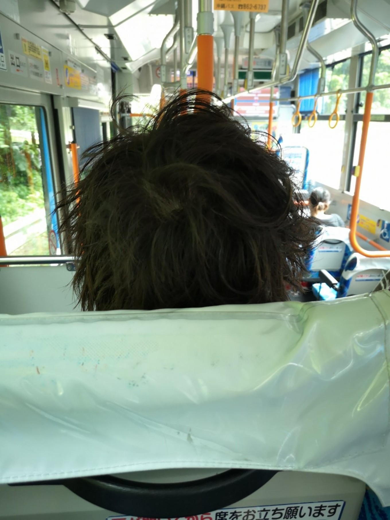 暑期档2019年,2019年暑期档