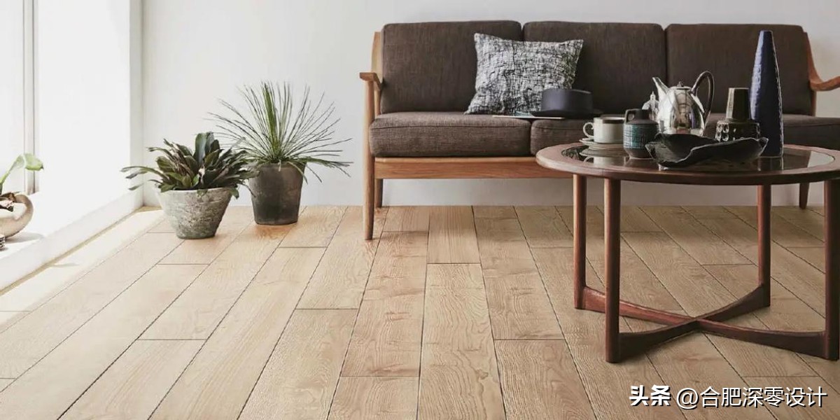 木地板一定不要选便宜的,木地板怎么选不后悔