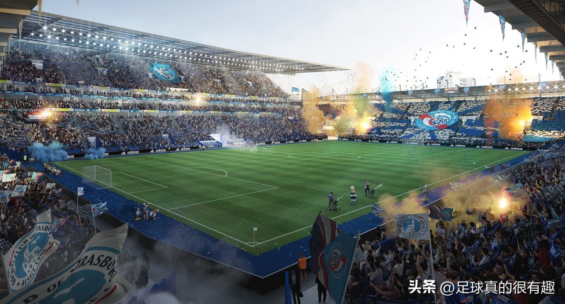 23-24年法甲联赛赛程,法甲2018-19赛季赛程