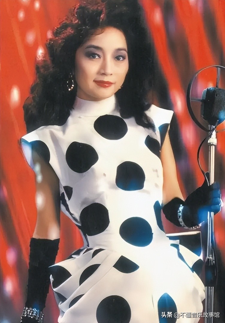 中国十大殿堂级女高音歌唱家排名,中国十大殿堂级女歌手