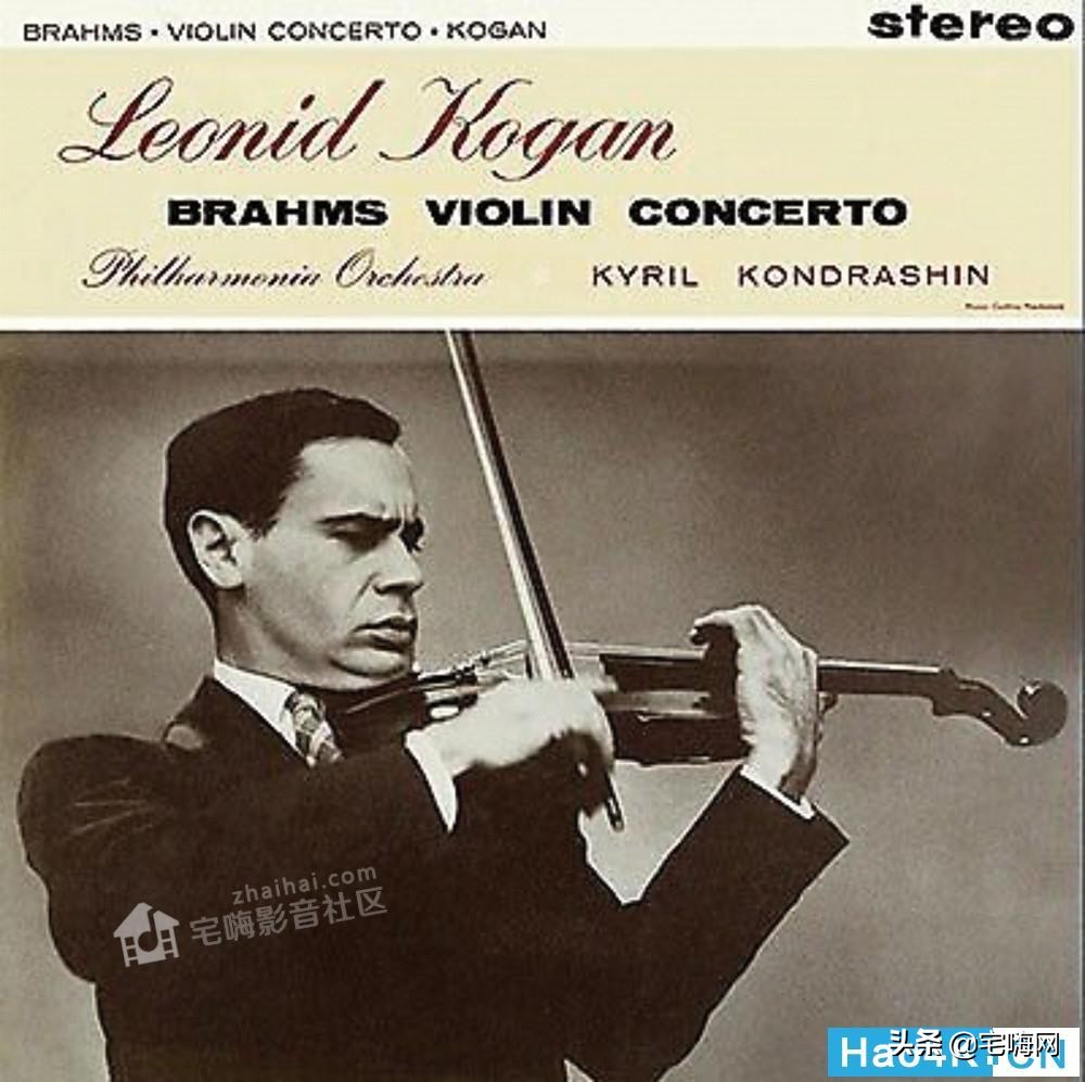 简评GoldNoteTuscanyGold和TuscanyRed动圈唱头