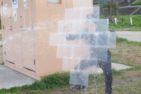 玻尿酸冬天会冻吗,玻尿酸遇到高温会怎么样