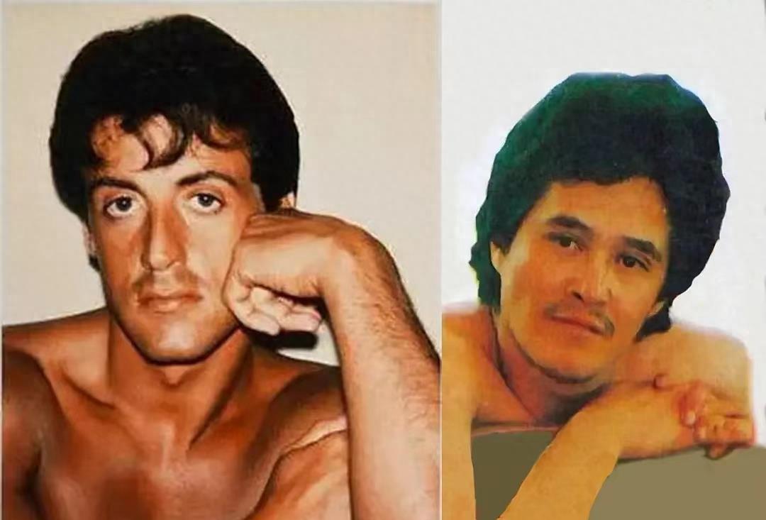 小品演员踢足球电影,小品演员评价中国足球