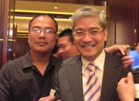 学渣逆袭成学霸走上人生巅峰,学渣高中生逆袭成学霸