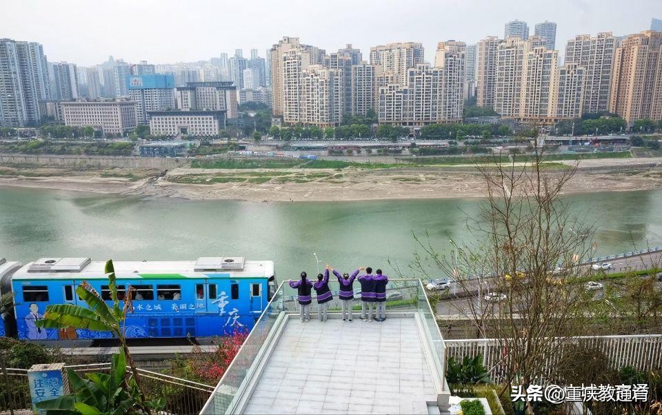 重庆巴蜀桂花园学校,重庆巴蜀桂花园学校与巴蜀关系