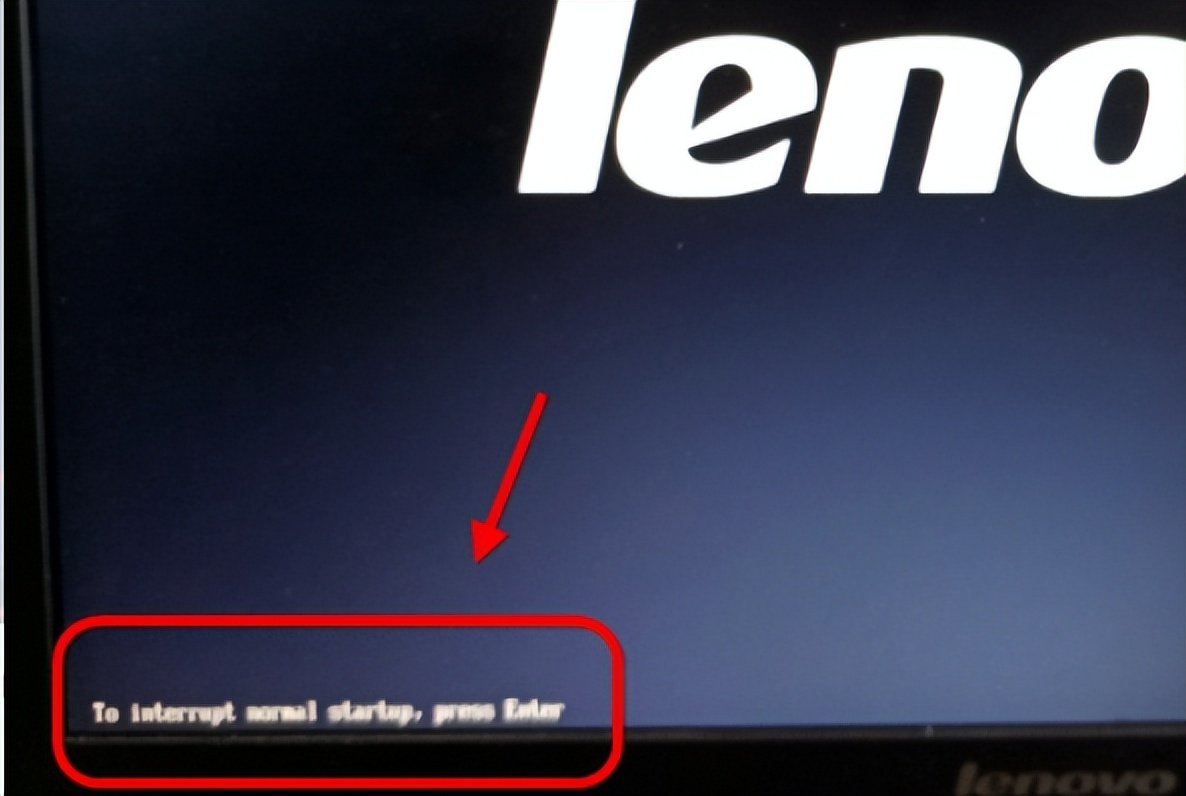 联想小新u盘重装win10系统步骤,联想笔记本u盘启动系统按哪个键