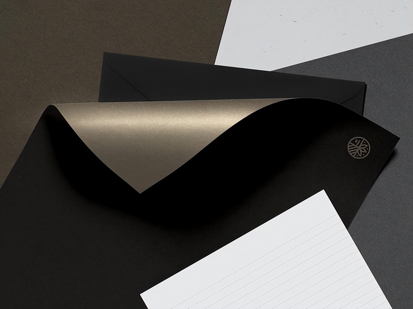 品牌策划是做什么的应该怎么做呢,品牌策划怎么操作好呢