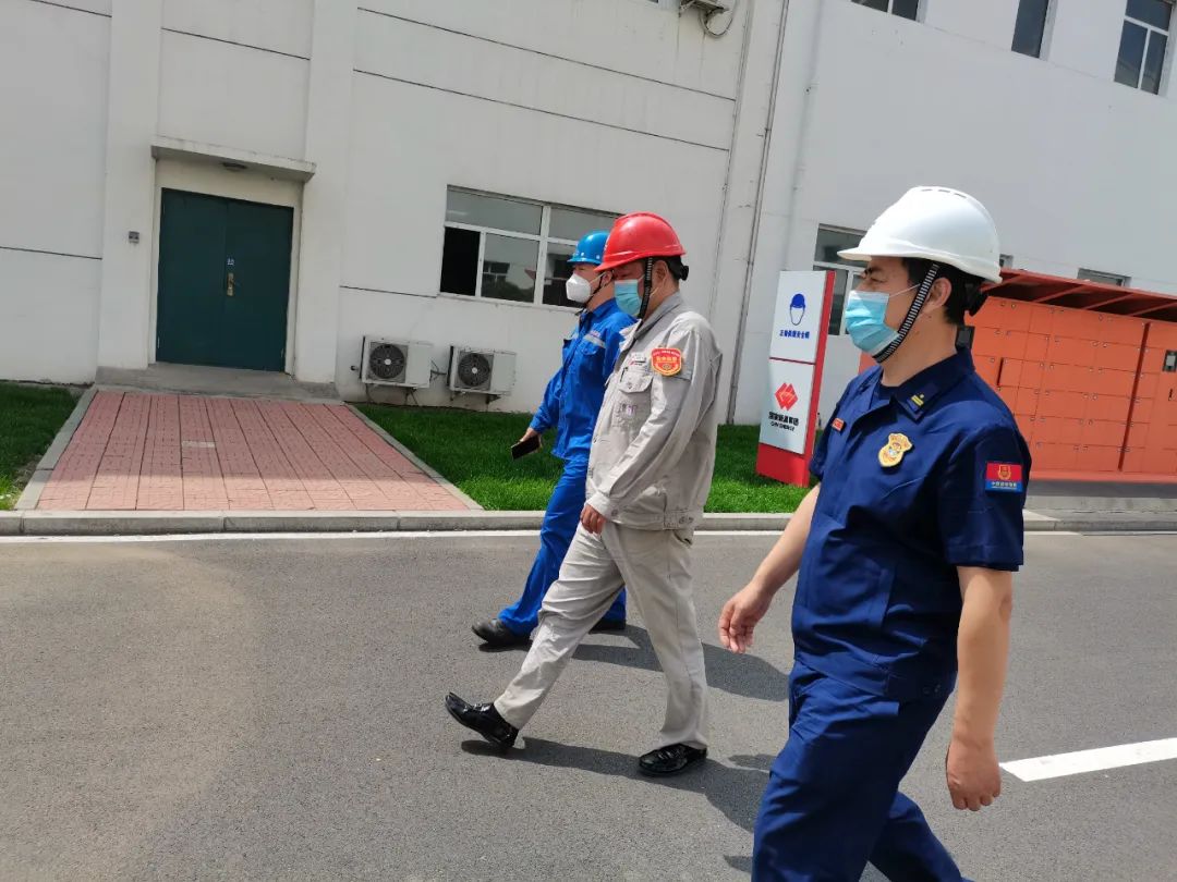 开展消防安全宣传筑牢安全防火墙,沈阳消防发布春季火灾防范攻略