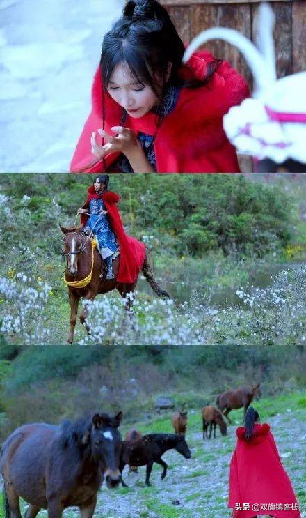 试管婴儿三胞胎模特,试管婴儿能培养出混血婴儿吗