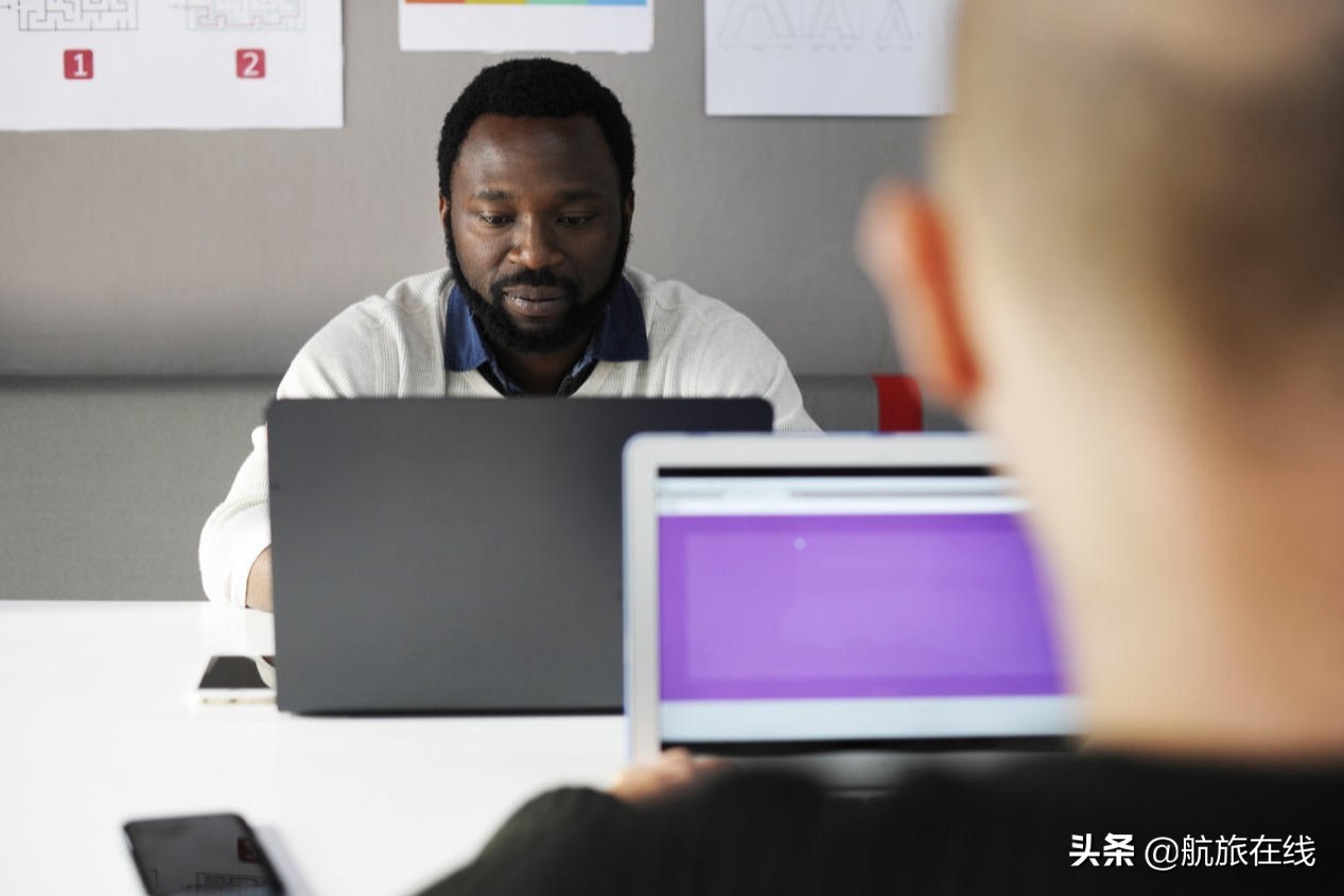 飞机票团体票如何预订,团体机票一般可以便宜到几折