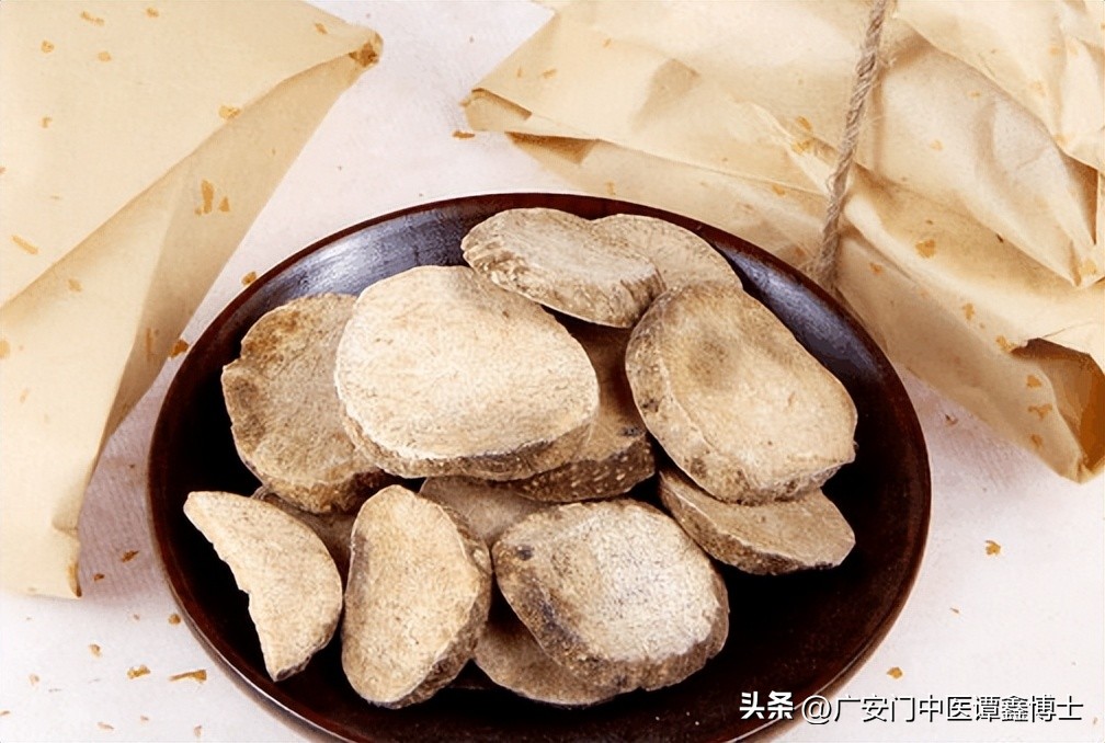 中医治疗泌尿系结石（肾阳亏损）验方一首，温补肾阳、通淋消石