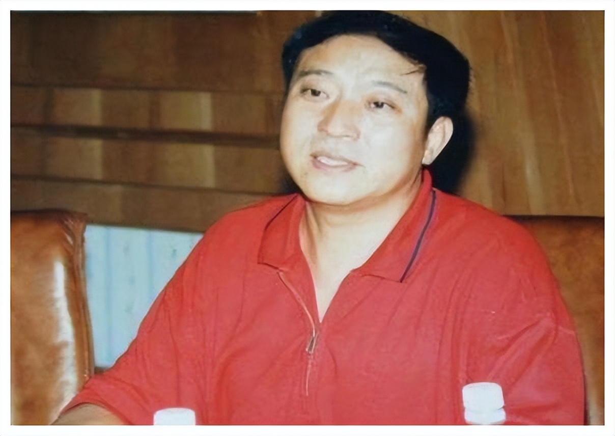 牛群卸任县长,牛群卸任蒙城县长视频