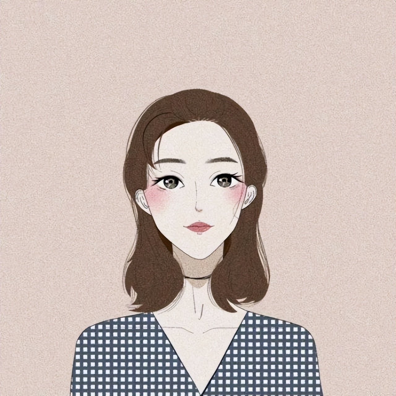 送给女友的祝福句子,女人节发给女朋友的精美句子