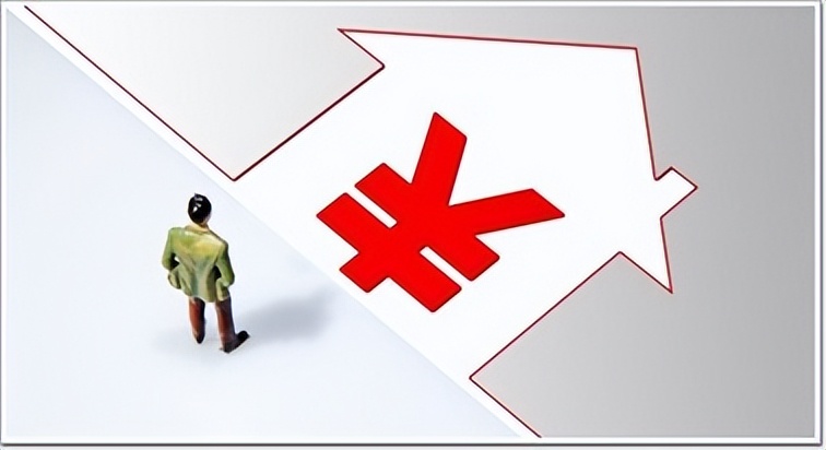 从零开始读懂财报解读,九篇文章教你读懂财报之第八篇