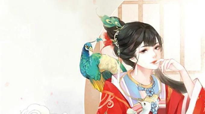 刷不腻的穿越重生爆款小说合集,推荐2篇刚刚完结的穿越重生小说