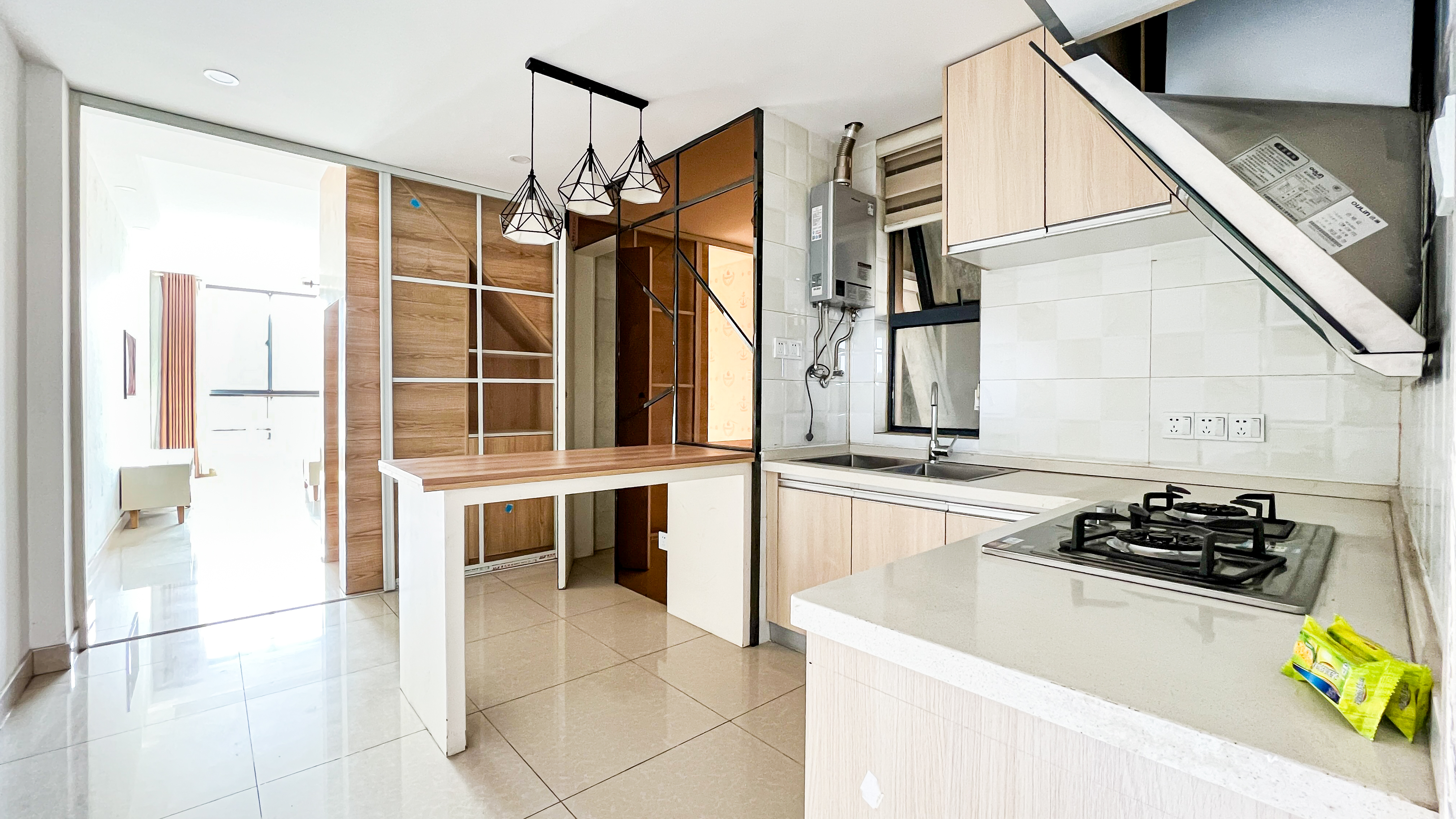 精装修接房注意事项,精装修房交房注意事项有哪些