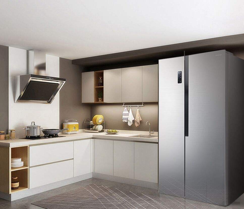 二手品牌冰箱和杂牌冰箱,冰箱最好的三个品牌卡萨帝冰箱