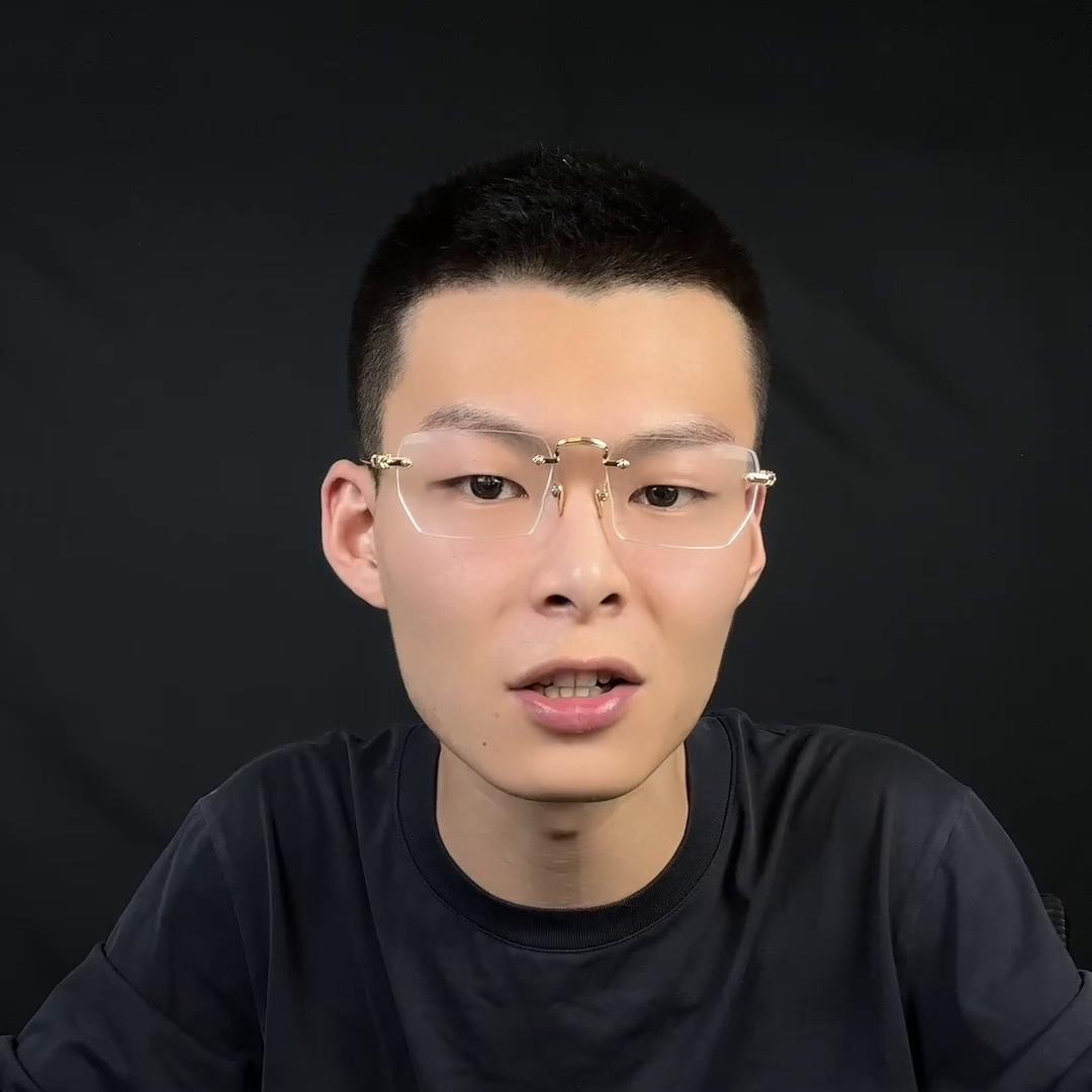 辅食机行业的套路竟然这么深！功率虚标，转速虚标竟然都是...