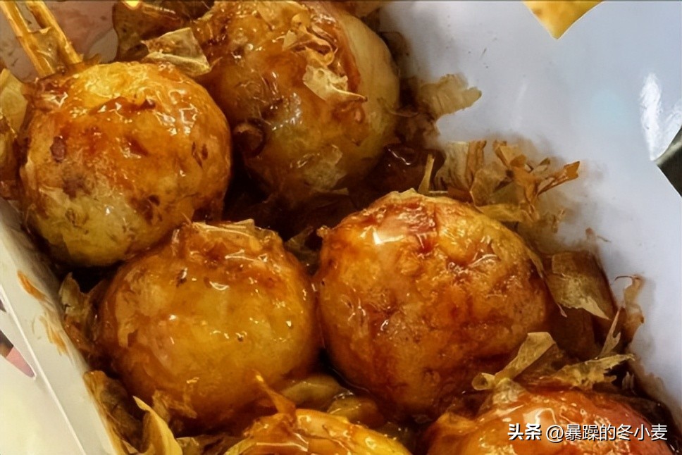 中国夜市小吃必买的十大排行榜,夜市十大名吃