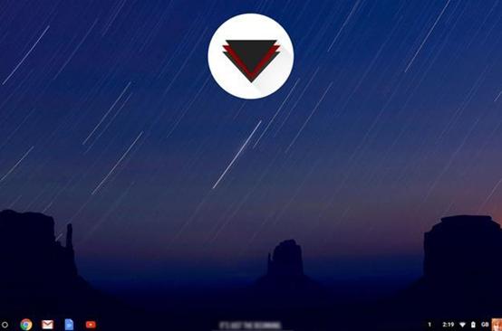 国产FydeOS：轻量精简流畅！旧电脑的不二之选