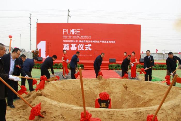 农心科技为什么停牌,农心科技一季报