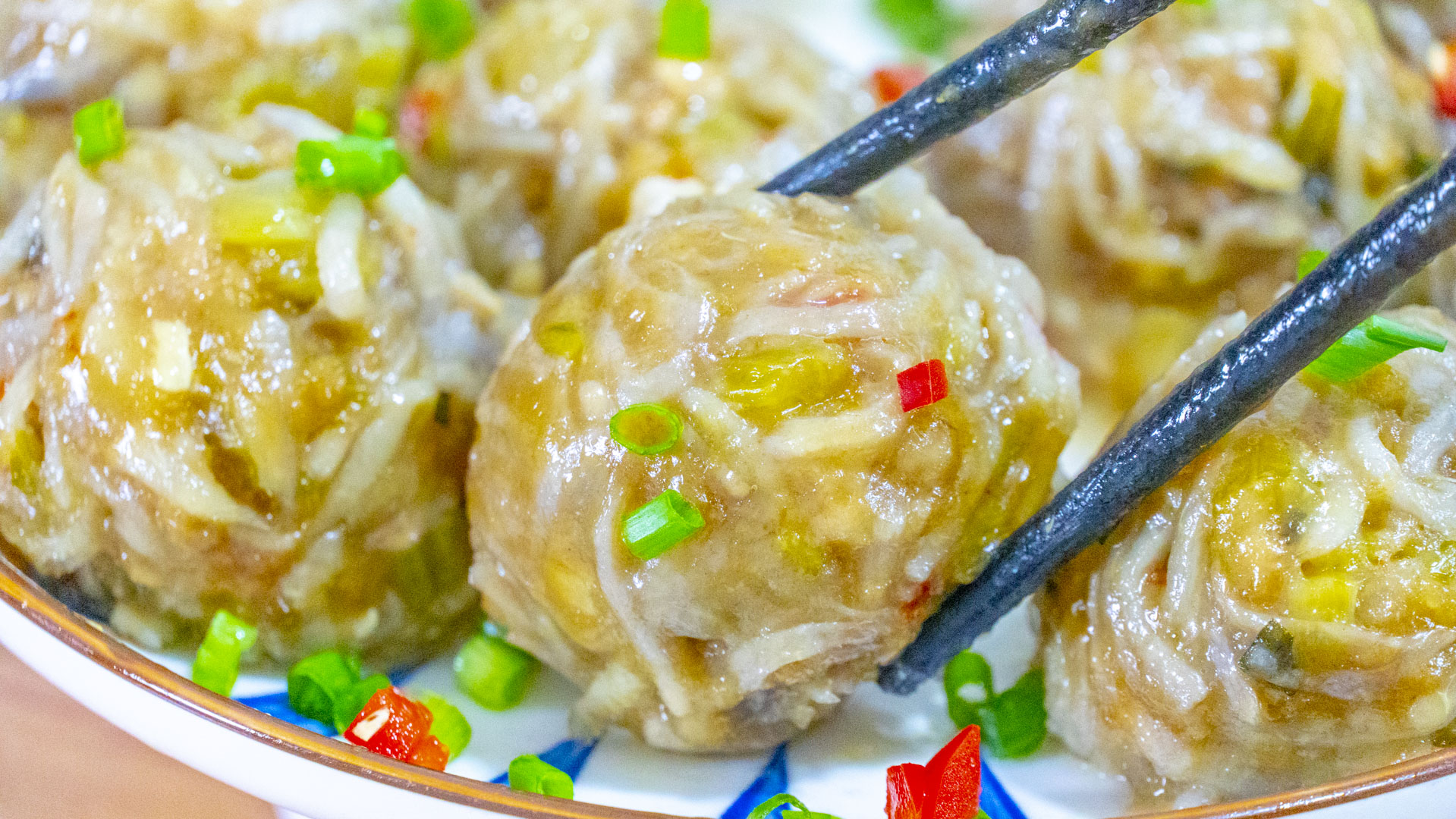 春季芋头的新鲜吃法,春天芋头的做法