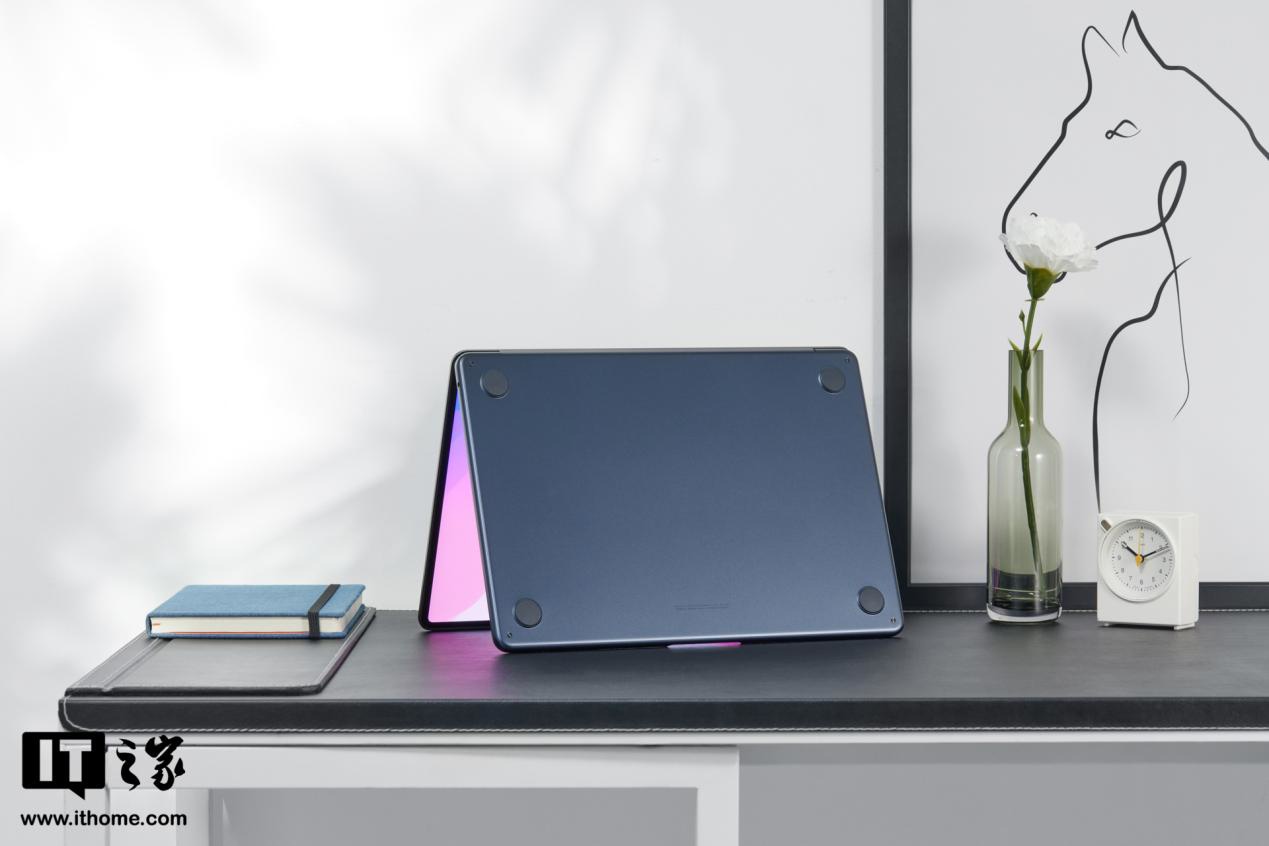 16寸macbookpro古墓丽影2,苹果2022款macbookair测评