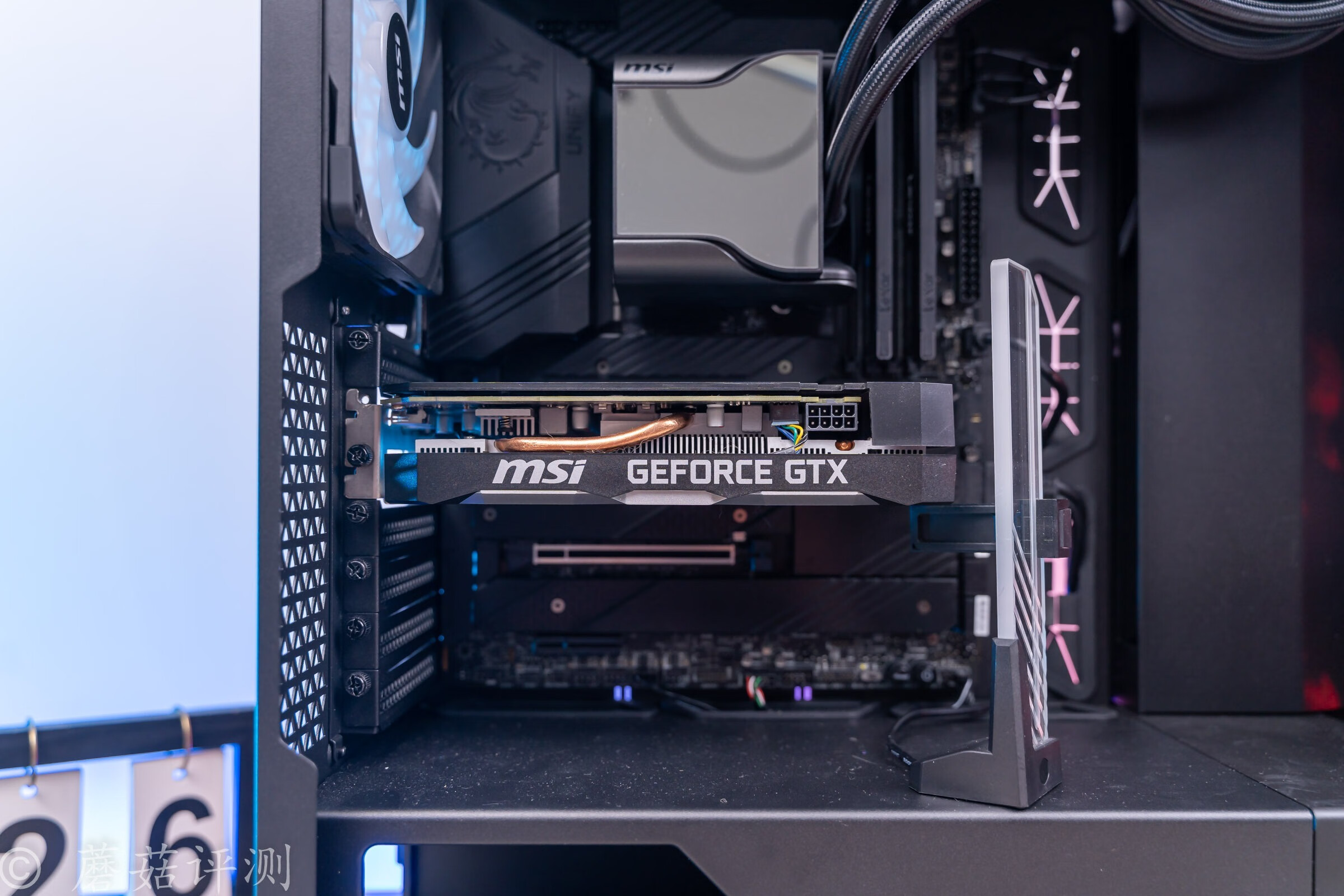 zotacnvidiageforcegtx1660super,nvidiageforcegtx1660super鑳界帺csgo