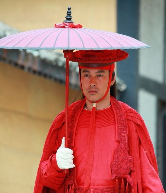 悬疑剧古装排行榜前十名,刑侦悬疑电视剧御赐小仵作