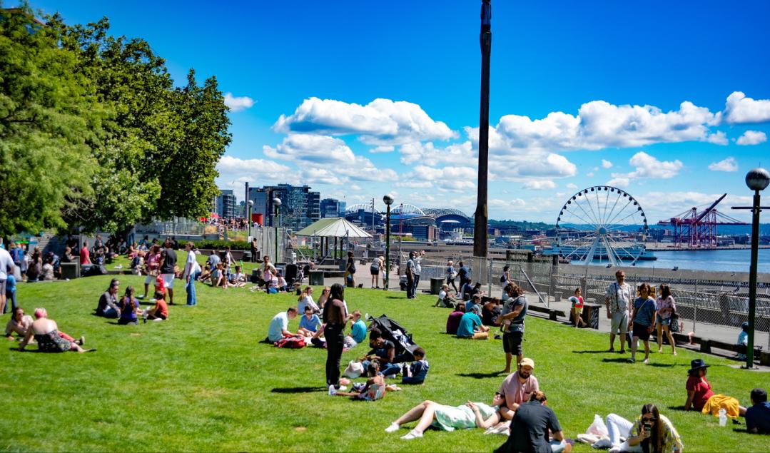 美国留学研究生录取率高的大学,录取率最低的50所美国大学