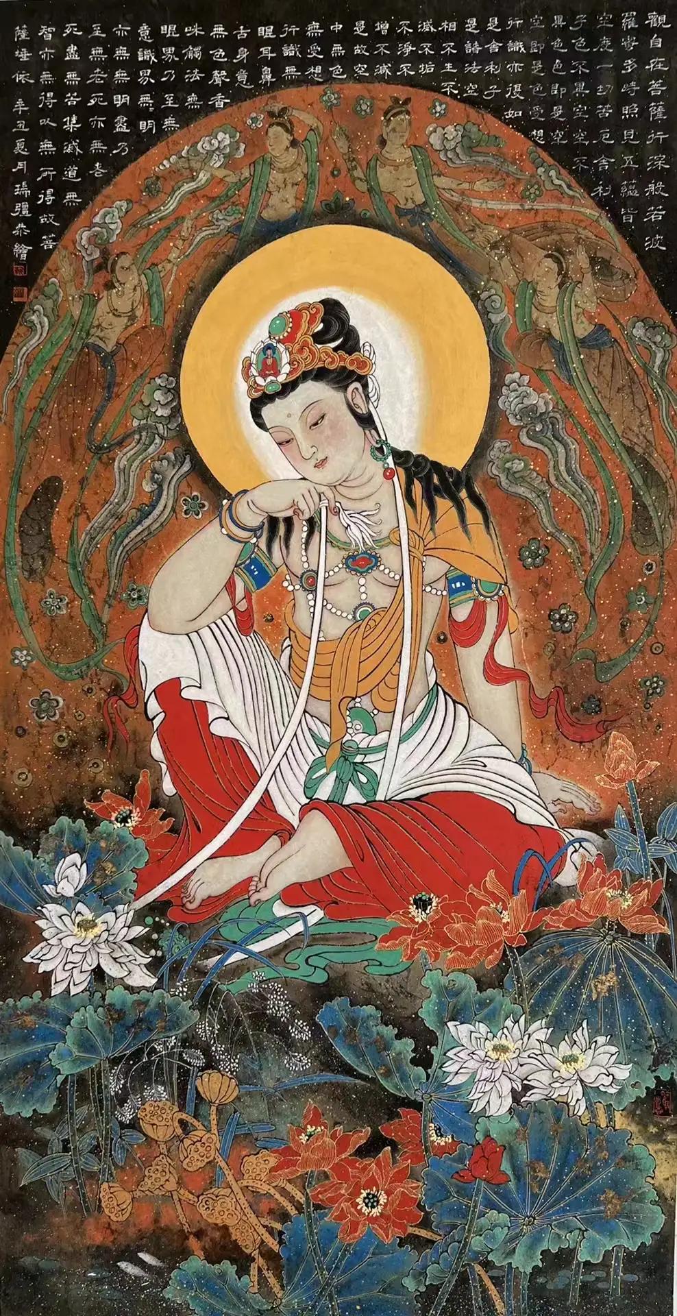 冯少帅李悉铭王阔海范扬赵海旭赵松林陈石松庄绍祥靳瑞强作品欣赏