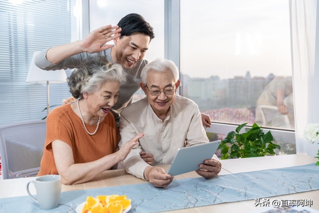 你知道有哪些赚钱软件很管用,盘点一些有用的赚钱软件