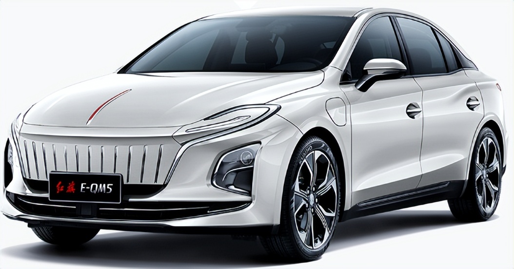 红旗h5青川蓝国产之光,国产之光全部车型