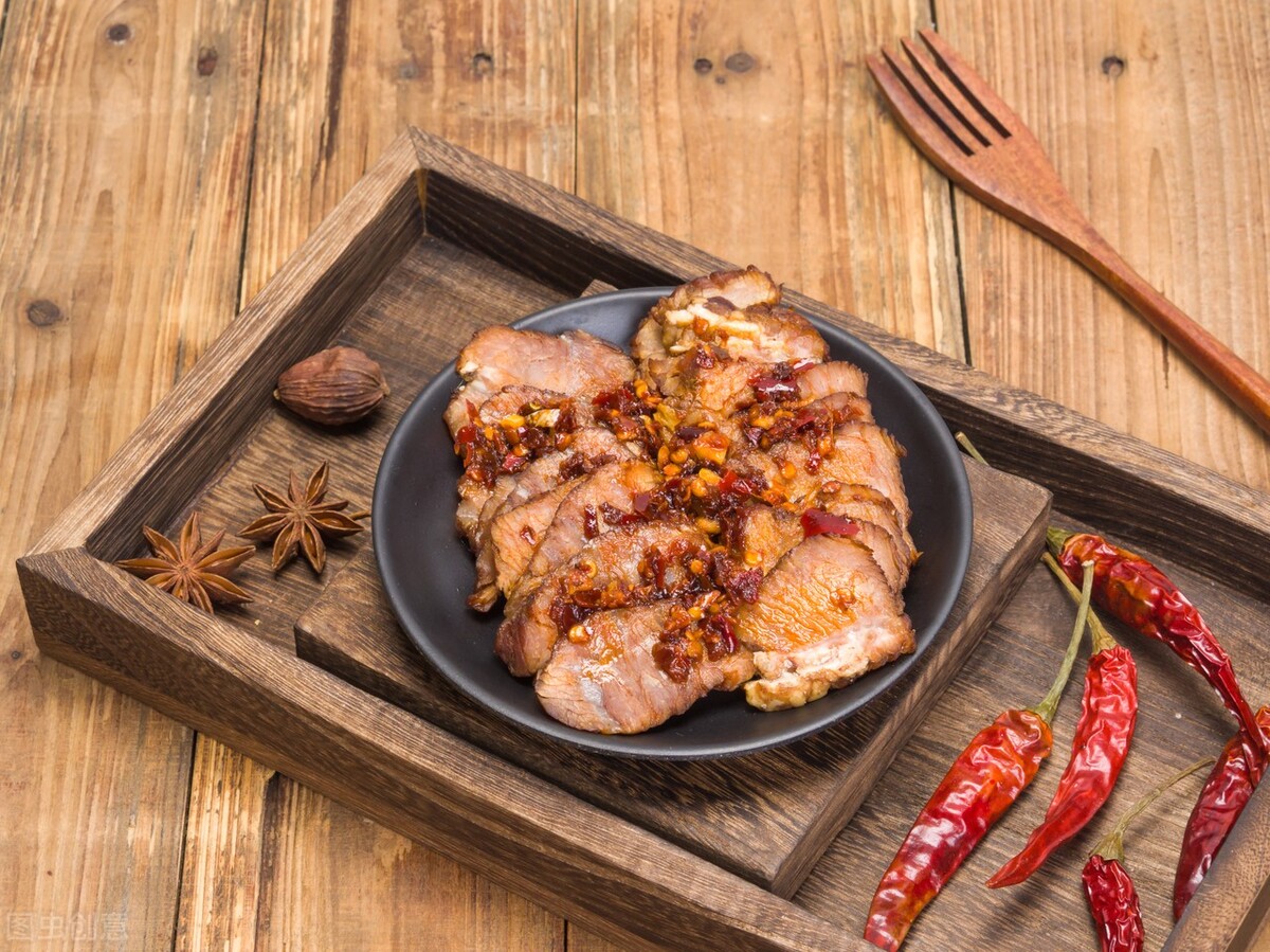 炖肉又香又烂的三种香料,炖肉香料哪个有苦味