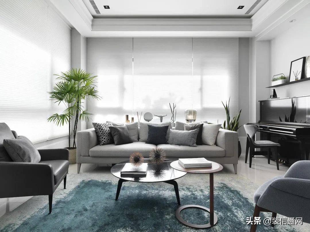 重庆门面装修公司十大排名,2022重庆装修公司排行榜