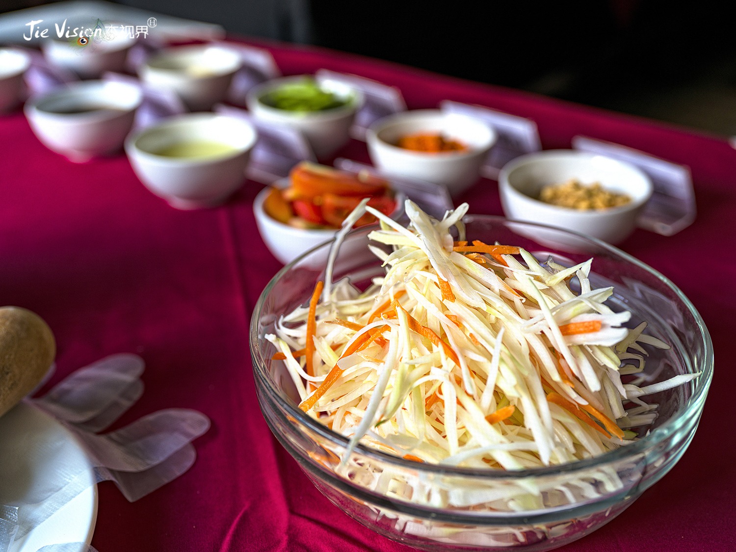 娉板浗娓呰繄鍥犱粬鍐滃北鍥藉鍏洯鏅偣,娉板浗娓呰繄鍥藉鍏洯