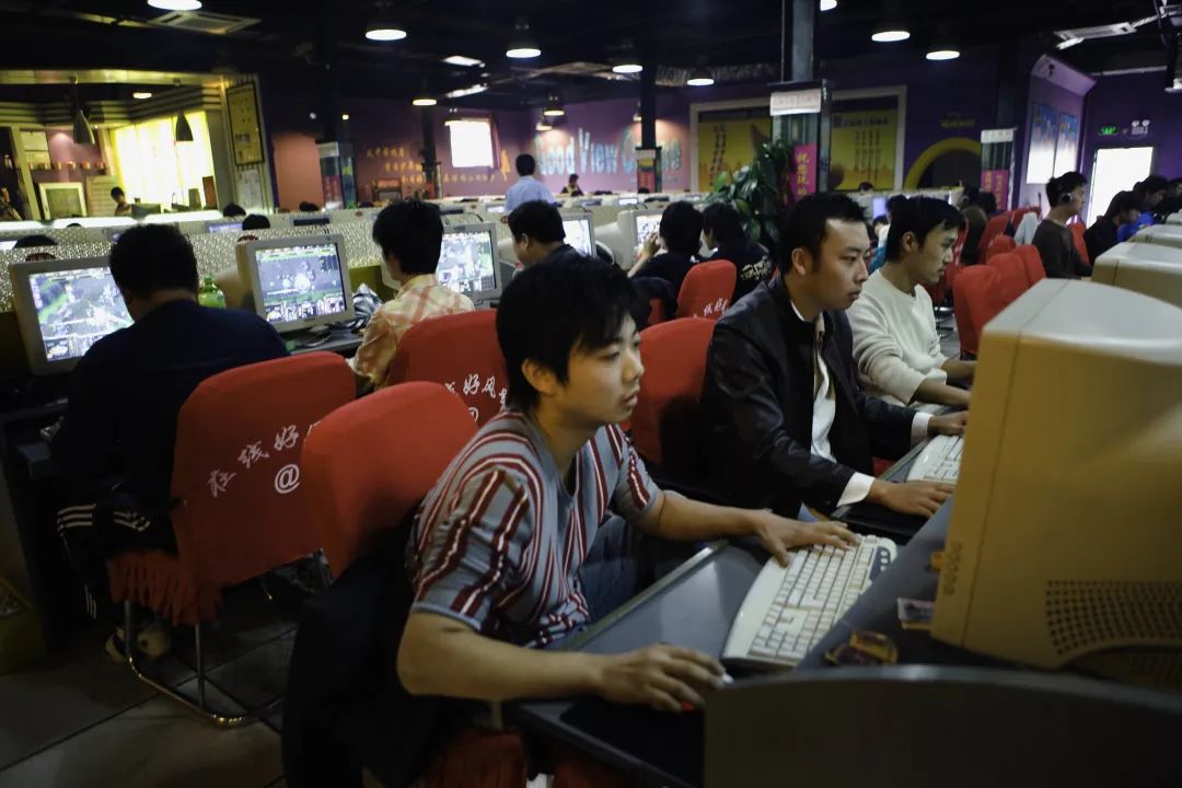 天涯论坛社区消亡史,天涯社区消亡史