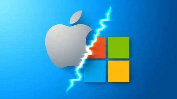 wtg可以装在u盘里吗,做wtg的u盘有什么特殊要求吗