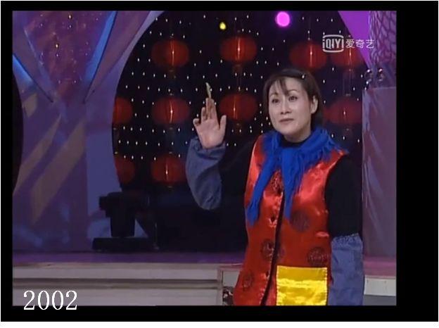 这7位女星，之前是运动员，有的还是国家队主力，多次获得冠军