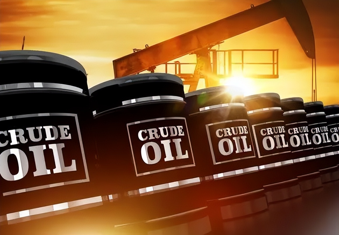 俄方回应乌称将发最后通牒,俄方提出的停火草案