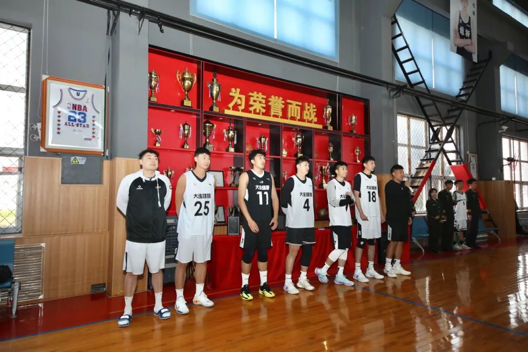 澶ц繛闆勭嫯,澶ц繛vs娌у窞闆勭嫯