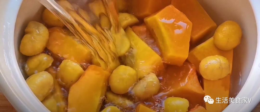 睡眠不足要多吃9种助眠食物,哪些食物吃了是安神助眠的