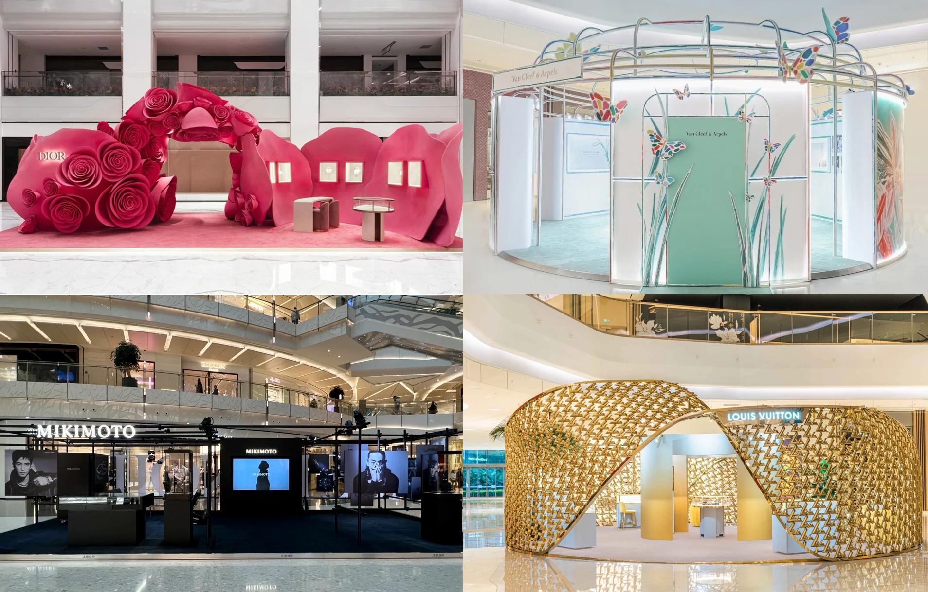 璺槗濞佺櫥鏂板勾鐝犲疂,璺槗濞佺櫥鐝犲疂娲诲姩