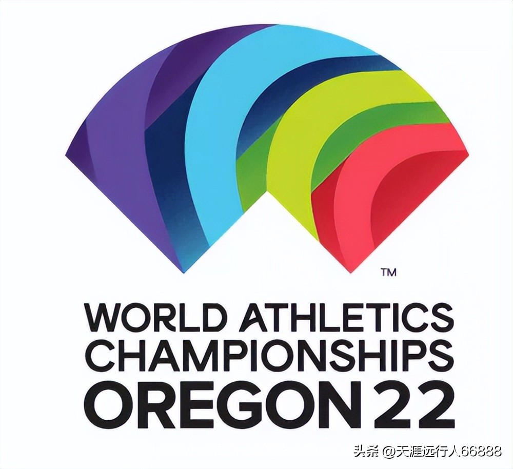 田径世锦赛奖牌榜赛程,田径世锦赛最新战况奖牌榜