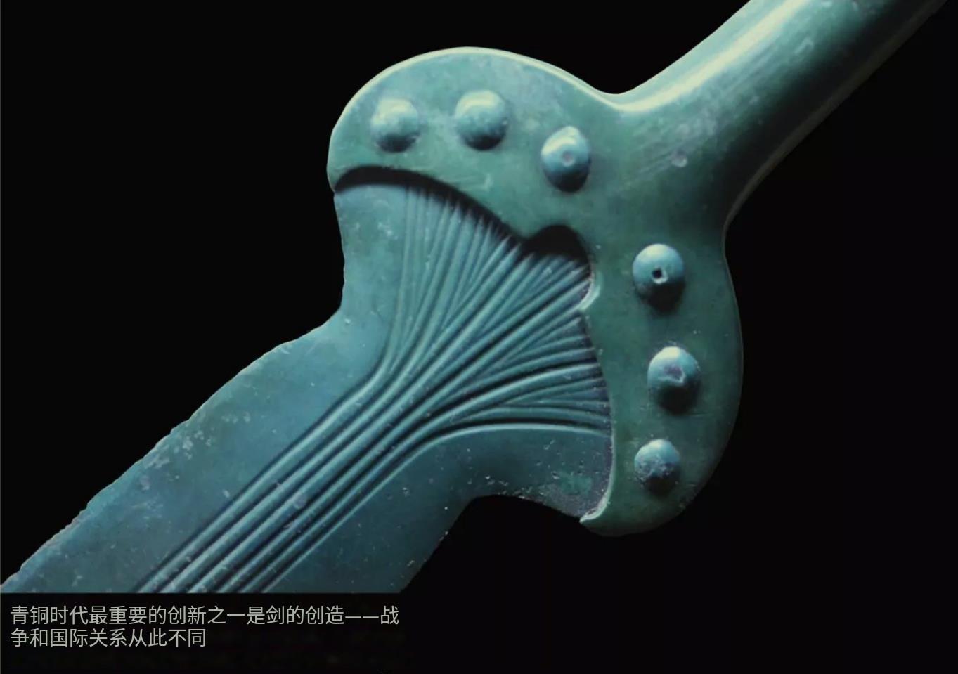 古代丝绸之路胡商的主要交易品,丝绸之路的历史故事300字