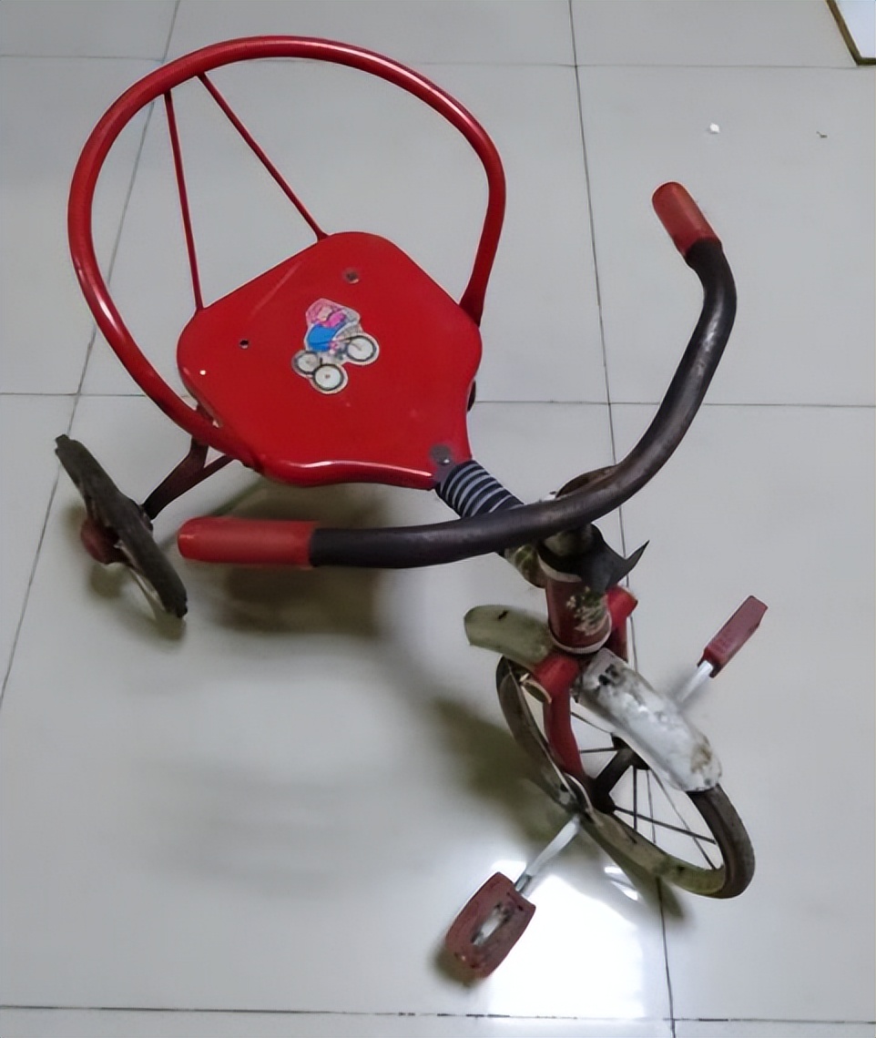 曾经很火消失的品牌,当年那些火遍全国的产品