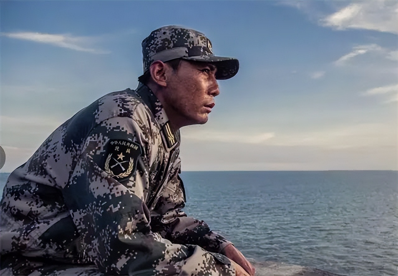 刘烨获华表奖优秀男演员奖,刘烨获华表奖影帝是哪一届