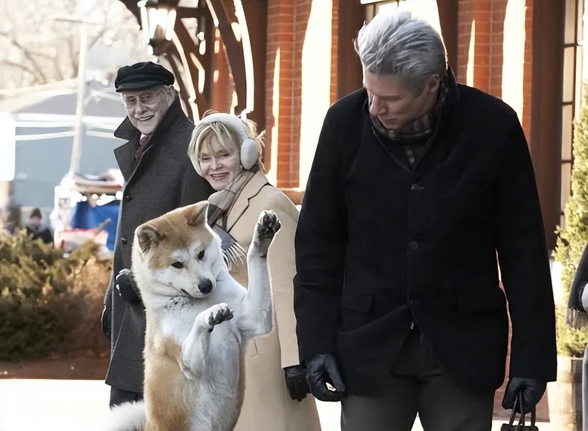 豆瓣评分9.5以上的电影恐怖,豆瓣评分9.5以上的电影2021