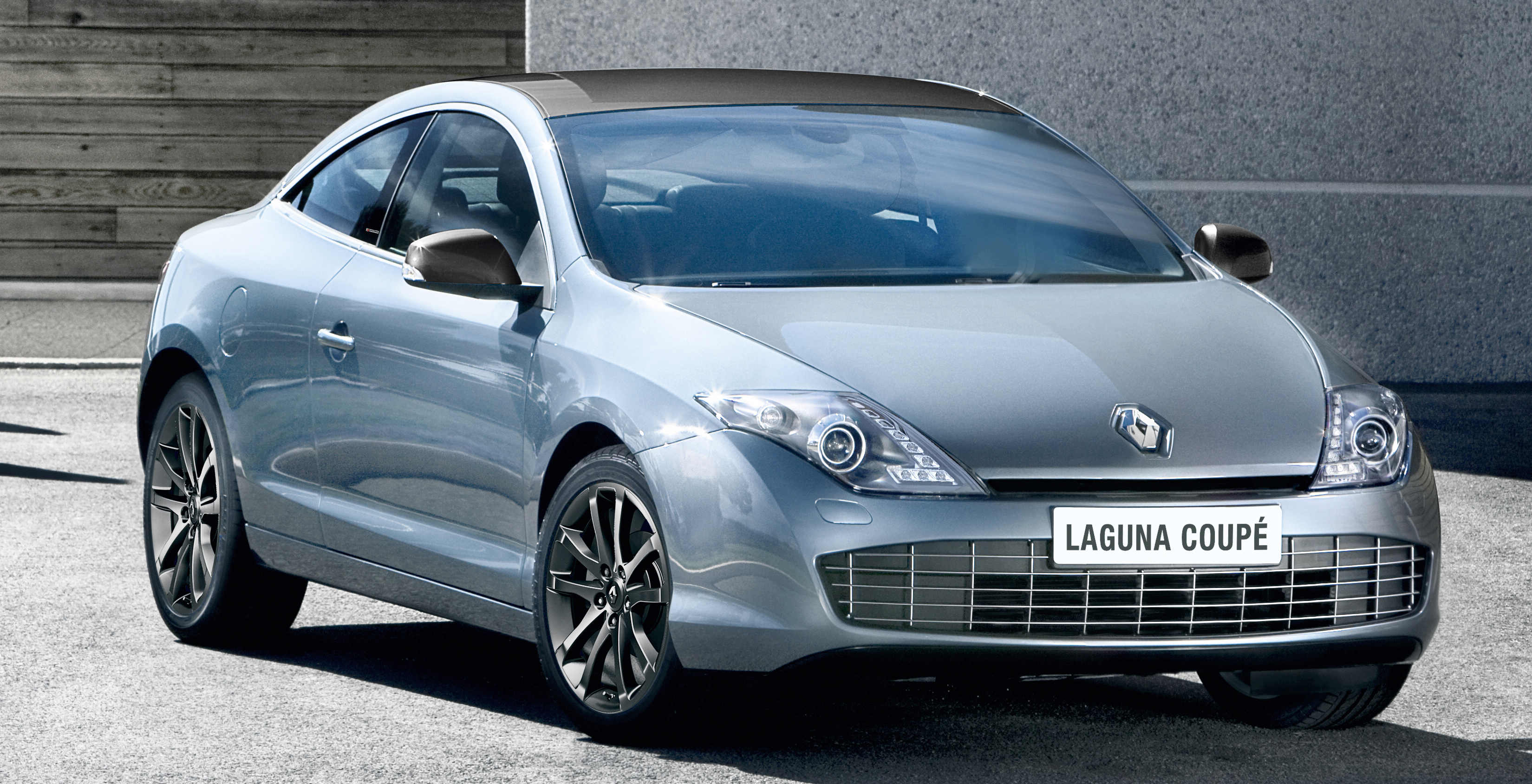 冷门却非常推荐的8款二手车,十款冷门最好二手车